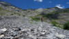 pas_maimbre_18_023