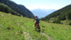 pas_maimbre_18_024