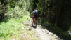 pas_maimbre_18_025