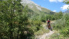 pas_maimbre_18_026