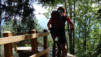 pas_maimbre_18_028