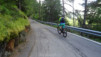 pas_moutons_16e_001