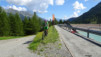 pas_moutons_16e_004