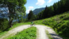 pas_moutons_16e_005