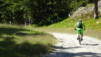 pas_moutons_16e_006