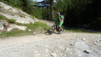 pas_moutons_16e_009