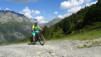 pas_moutons_16e_010