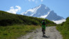 pas_moutons_16e_011