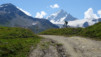 pas_moutons_16e_012