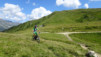 pas_moutons_16e_013