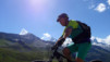 pas_moutons_16e_014