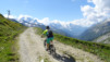 pas_moutons_16e_015