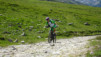 pas_moutons_16e_016