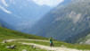 pas_moutons_16e_017
