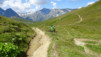 pas_moutons_16e_018