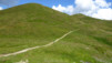 pas_moutons_16e_019