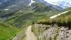 pas_moutons_16e_022