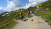 pas_moutons_16e_024