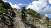 pas_moutons_16e_026