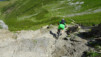 pas_moutons_16e_027