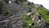 pas_moutons_16e_028