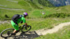 pas_moutons_16e_032
