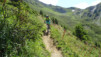 pas_moutons_16e_033