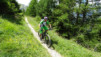 pas_moutons_16e_036