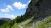 pas_moutons_16e_038
