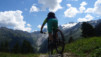 pas_moutons_16e_039