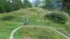 pas_moutons_16e_041