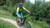 pas_moutons_16e_044