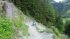 pas_moutons_16e_047