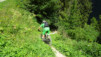 pas_moutons_16e_048