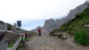 Surtout à l'approche du « Passo Duron ». passo_duron_004
