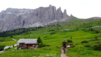 ... ni à béatement admirer ... passo_duron_011