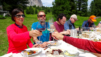 Salute ! passo_duron_014