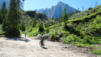 passo_sella_001