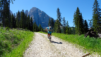 passo_sella_002