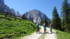 passo_sella_003