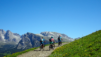 passo_sella_004