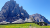 passo_sella_005