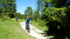passo_sella_006