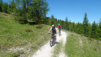 passo_sella_007