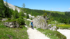 passo_sella_008