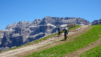 passo_sella_009