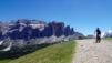 passo_sella_010