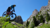 passo_sella_011