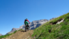 passo_sella_012