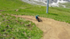 passo_sella_013